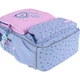 Рюкзак дитячий Kite Kids «Краса» K25-559XS-1 - изображение 8