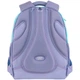 Рюкзак Kite Education для підлітків K25-8001M-2 - зображення 7