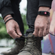 Фітнес-браслет Niceboy X-fit Plus Black (xfit-plus) - зображення 6