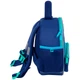Дитячий рюкзак Kite Kids "Hello Monster" K25-2737XXS-3 - зображення 4