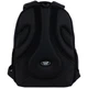 Рюкзак Kite Education teens K25-905M-1 - изображение 7