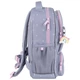 Рюкзак для дітей Kite Kids Hello Kitty HK25-559XS - зображення 4