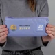 Пенал Kite K25-680-8 - изображение 6