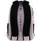 Рюкзак Kite Education teens Kuromi HK25-2578M - изображение 7