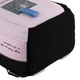 Рюкзак Kite Education teens Kuromi HK25-2578M - изображение 8