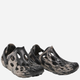 Chodaki męskie Merrell J003743 44 (10US) Jasnoszare/Czarne (195017178214) - obraz 2