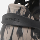 Chodaki męskie Merrell J003743 44 (10US) Jasnoszare/Czarne (195017178214) - obraz 4