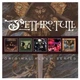 Музыкальный CD диск Jethro Tull - Original Album Series (5CD), Box Set фирменный - изображение 1