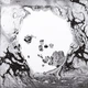 Виниловая пластинка Radiohead - A Moon Shaped Pool (2LP) 180 Gram - изображение 1