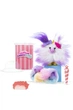 Мягкая игрушка-сюрприз COTTON CANDYKINS W2 – ПУШИСТЫЙ ЛЮБИМЕЦ цвет разноцветный COTTON CANDYKINS ЦБ-00278258 - изображение 3