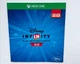 Disney Infinity 2.0 - XBOX One (мануал), Б/У - изображение 1