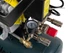 Компресор повітряний GUT MECHANIC 24Л 1.5KW 220V 198Л/ХВ AC-11524 - изображение 4
