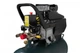 Компресор повітряний GUT MECHANIC 24Л 1.5KW 220V 198Л/ХВ AC-11524 - изображение 6