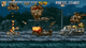 Игра Sony PlayStation 2 Metal Slug 4 Europe Английская Версия Б/У - изображение 3