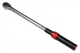 Ключ Динамометричний GUT MECHANIC 1/2" 30-220NM TW-12220 - зображення 2