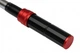 Ключ Динамометричний GUT MECHANIC 1/2" 30-220NM TW-12220 - зображення 5