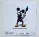 Disney Epic Mickey Power of Illusion - Nintendo 3DS (мануал), Б/У - изображение 3