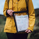 Гермочохол Lifeventure Waterproof Map Case - зображення 2