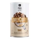 Напій LR FiguActive Fruity Lovely Coffee (кава) 500 грм для схуднення та контролю маси тіла - зображення 1