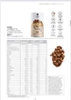 Напій LR FiguActive Fruity Lovely Coffee (кава) 500 грм для схуднення та контролю маси тіла - зображення 2