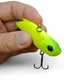 Воблер ZIP BAITS CALIBRA EF 75S, б/в - изображение 5