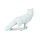 Пісець Арктична лисиця XL Safari Ltd 113489 - зображення 2