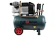 Компресор повітряний GUT MECHANIC 50 Л 2.2 KW 220V AC-12250 - изображение 1