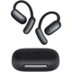 Навушники TWS Anker SoundCore AeroFit 2 Black (A3874G11) - зображення 1