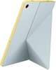 Обкладинка Samsung Book Cover для Galaxy Tab A9+ Blue (EF-BX210TLEGWW) - зображення 6