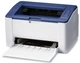 Принтер Xerox Phaser 3020BI Wi-Fi (3020V_BI) - изображение 3