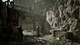 Gra PC Gothic Remake (Klucz elektroniczny) (9120131601929) - obraz 9