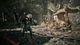 Gra PC Gothic Remake (Klucz elektroniczny) (9120131601929) - obraz 11