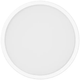 Lampa sufitowa Xiaomi Smart Ceiling Light D40 (BHR9933GL) - obraz 2