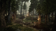 Gra PS5 Gothic Remake (Blu-ray płyta) (9120131601936) - obraz 7