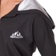 Кофта для похудения с эффектом сауны HEATOUTFIT ST-2142 XL (48-50) - изображение 2