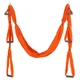 Гамак для йоги SP-Planeta Antigravity Yoga FI-5323 - изображение 1