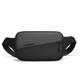 Сумка на одне плече Mark Ryden Mini Shoulder Bag MR8112 black - зображення 2
