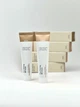 BB крем для чутливої шкіри з екстрактом центелли Purito Cica Clearing BB Cream SPF 38 PA+++ №13, 30мл - изображение 2