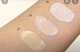 BB крем для чутливої шкіри з екстрактом центелли Purito Cica Clearing BB Cream SPF 38 PA+++ №13, 30мл - изображение 3