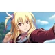 The Legend of Heroes Trails of Cold Steel (PS4) - изображение 2