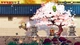 Wonder Boy The Dragons Trap (PS5) - изображение 3