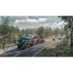 Truck and Logistics Simulator (PS5) - изображение 5