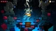Wonder Boy The Dragons Trap (PS5) - изображение 4