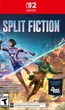 Split Fiction (Switch 2) - изображение 1