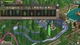RollerCoaster Tycoon Classic (Switch) - зображення 4