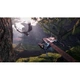 Away The Survival Series (PS5) - изображение 2