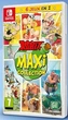 Asterix Maxi Collection (Switch) - изображение 1