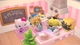 Hello Kitty Island Adventure Deluxe Edition (Switch) - изображение 2