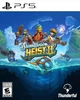 SteamWorld Heist 2 (PS5, русские субтитры) - изображение 1