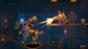 SteamWorld Heist 2 (Switch) - изображение 2